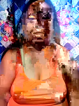 xxsasa online show from 03-25-26, 12:15
