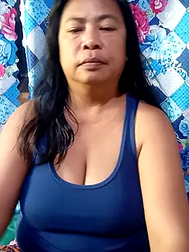 xxsasa online show from 03-14-26, 05:35