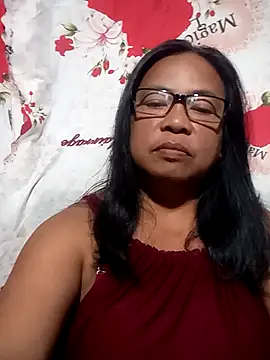 xxsasa online show from 05-30-26, 01:28