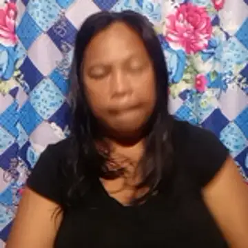 xxsasa online show from 03-17-26, 01:03