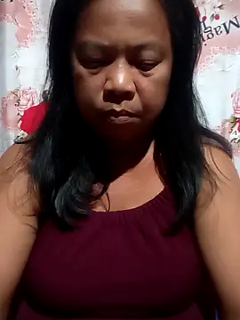 xxsasa online show from 12-19-25, 11:23