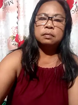 xxsasa online show from 02-06-26, 12:56