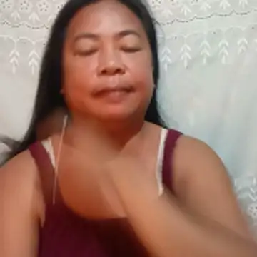 xxsasa online show from 11-01-25, 10:14