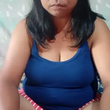 xxsasa online show from 11-24-25, 11:05