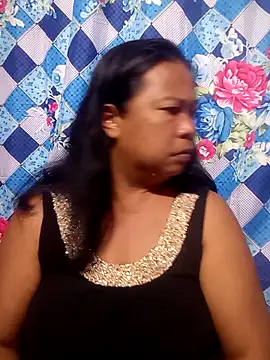 xxsasa online show from 03-23-26, 12:05