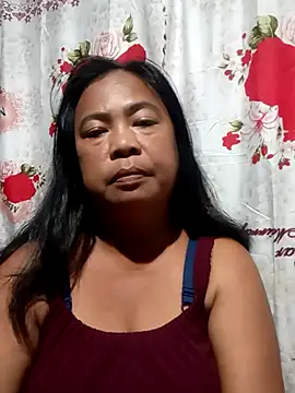 xxsasa online show from 01-10-26, 12:33