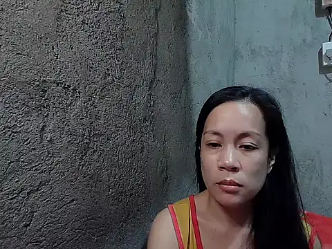 Snapshot of janelovely18 chatting on 06-03-26, 02:33 janelovely18 online show from 06-03-26, 02:33