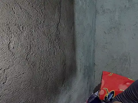 janelovely18 online show from 03-24-26, 12:21