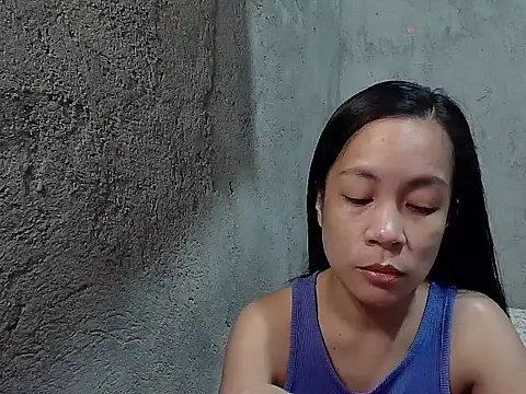janelovely18 online show from 04-18-26, 11:34