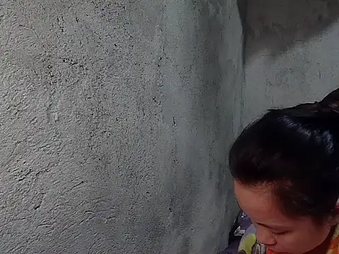 janelovely18 online show from 02-08-26, 09:01