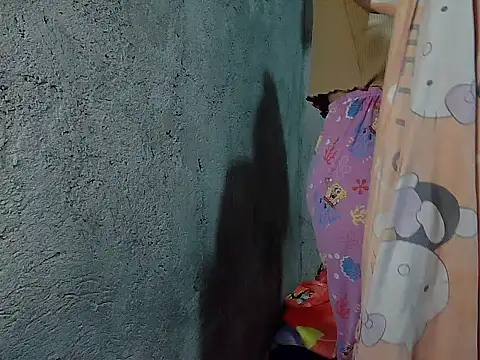 janelovely18 online show from 02-17-26, 08:50