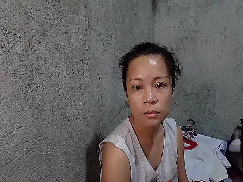 janelovely18 online show from 10-22-25, 09:13