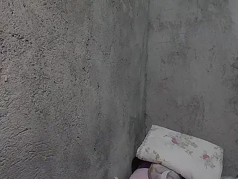 janelovely18 online show from 09-18-25, 09:07