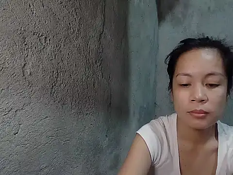 janelovely18 online show from 02-26-26, 09:26