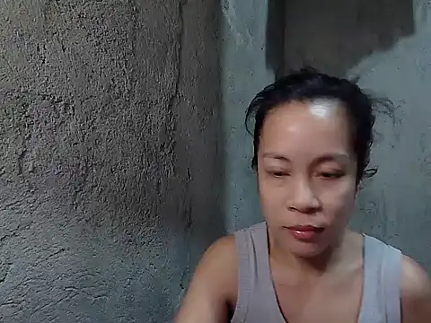 janelovely18 online show from 03-15-26, 05:36