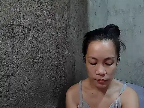 Snapshot of janelovely18 chatting on 06-02-26, 05:07 janelovely18 online show from 06-02-26, 05:07