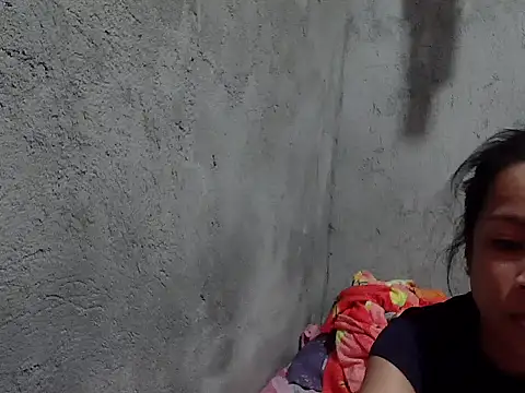 janelovely18 online show from 12-21-25, 12:02