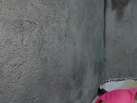 janelovely18 online show from 01-12-26, 12:23