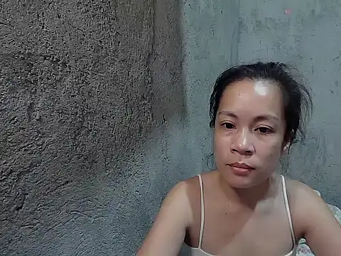 janelovely18 online show from 04-14-26, 01:10