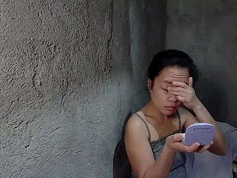 janelovely18 online show from 03-09-26, 09:18