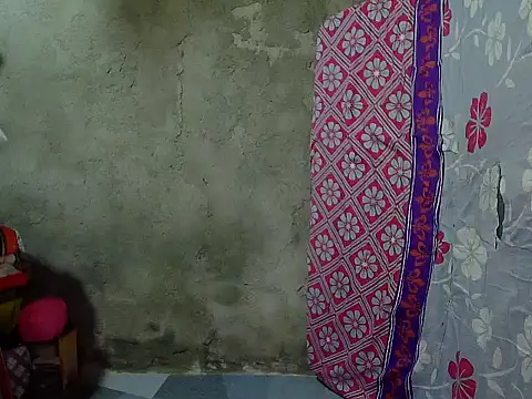 janelovely18 online show from 12-23-25, 02:11