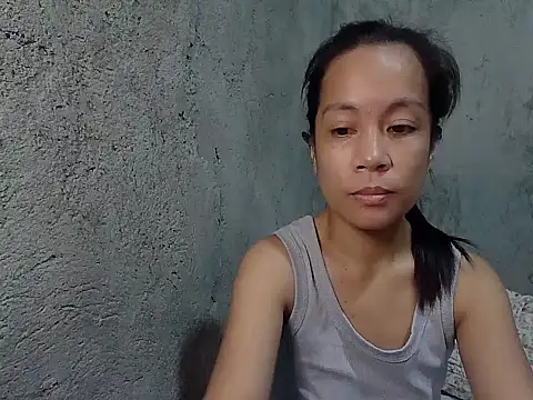 janelovely18 online show from 09-19-25, 11:09