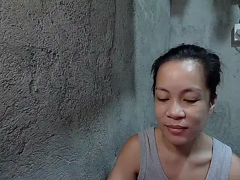 Snapshot of janelovely18 chatting on 06-08-26, 03:07 janelovely18 online show from 06-08-26, 03:07