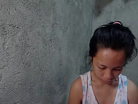 janelovely18 online show from 10-20-25, 09:15