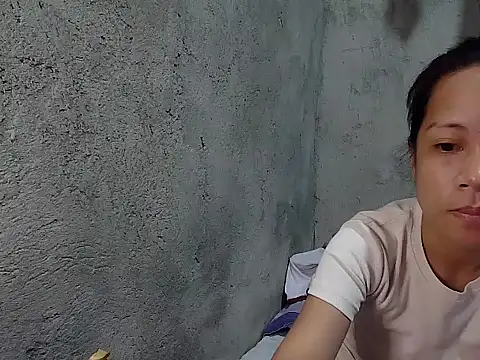 janelovely18 online show from 10-01-25, 09:18