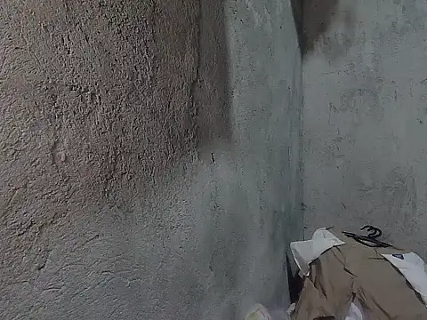 janelovely18 online show from 02-23-26, 09:15