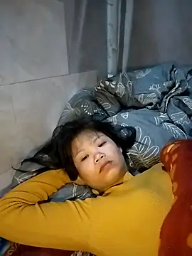 LinhNa999 online show from 03-12-26, 01:15