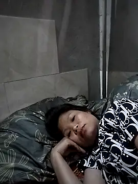 LinhNa999 online show from 04-04-26, 01:50