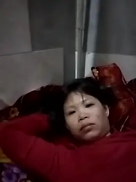 LinhNa999 online show from 01-15-26, 11:57