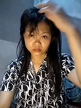 LinhNa999 online show from 03-20-26, 03:18