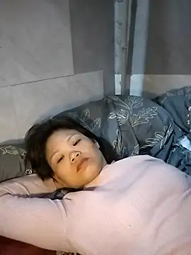 LinhNa999 online show from 03-21-26, 01:04