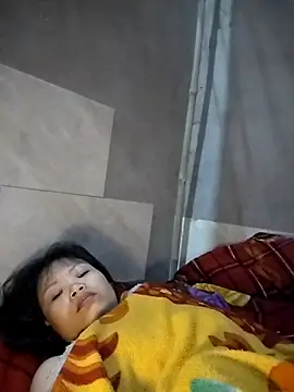 LinhNa999 online show from 11-28-25, 02:01