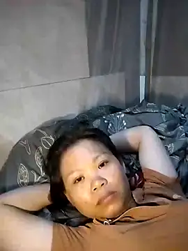 LinhNa999 online show from 04-04-26, 01:45