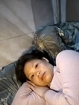 LinhNa999 online show from 03-14-26, 12:33