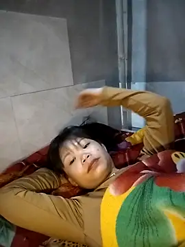 LinhNa999 online show from 01-17-26, 12:20