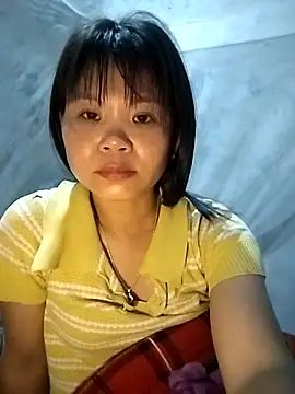 LinhNa999 online show from 01-06-26, 01:31