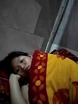 LinhNa999 online show from 11-26-25, 01:38