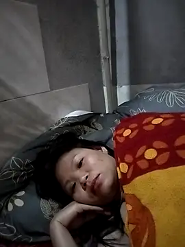 LinhNa999 online show from 02-24-26, 03:02