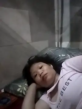 LinhNa999 online show from 03-04-26, 01:19