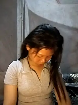 LinhNa999 online show from 04-02-26, 12:56