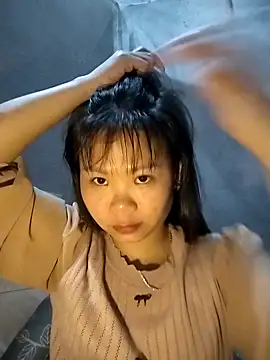 LinhNa999 online show from 02-23-26, 01:51