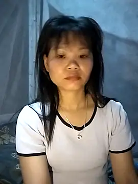 LinhNa999 online show from 03-23-26, 01:00