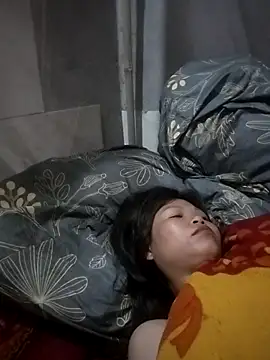 LinhNa999 online show from 03-09-26, 02:20