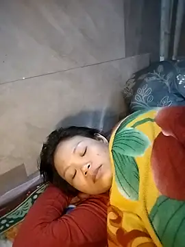 LinhNa999 online show from 02-09-26, 06:22