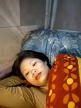 LinhNa999 online show from 02-11-26, 03:50