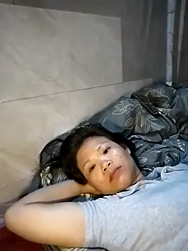 LinhNa999 online show from 04-03-26, 05:03